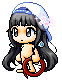 MeiXiu